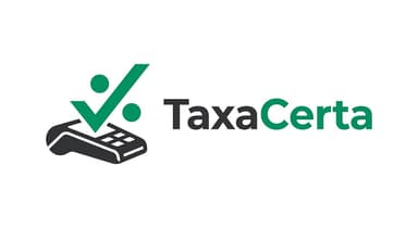 TaxaCerta